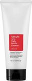 COSRX Salicylic Acid Daily Gentle Cleanser - 150ml