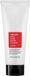 COSRX Salicylic Acid Daily Gentle Cleanser - 150ml