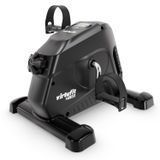 VirtuFit MB300 Stoelfiets - Fietstrainer met Handvat en Computer - 2026 model (V3)