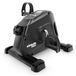 VirtuFit MB300 Stoelfiets - Fietstrainer met Handvat en Computer - 2026 model (V3)