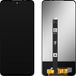 MP ZTE Écran avec Touchscreen MP compatible avec ZTE nubia Neo 2