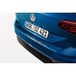 Volkswagen 3G9061197B bumperbescherming beschermfolie lakbeschermingsfolie, transparant, alleen voor Variant, alleen voor facelift vanaf 2020