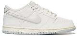 Nike Dunk Low LV8 BG
