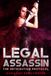 Legal Assassin Paperback