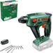 Bosch Uneo Maxx Accu boorhamer - Zonder 18 V accu en lader