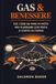 GAS & BENESSERE : 100 choses à faire en moto pour voyager avec tête et corps en forme
