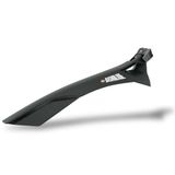 SKS DASHBLADE MTB/Cross Fietsbeschermingsbord (Hinterrad) // 26'/27,5'