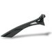 SKS DASHBLADE MTB/Cross Fietsbeschermingsbord (Hinterrad) // 26'/27,5'