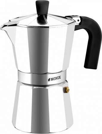 M620006 - Aluminium - 6 Cups - April 2016