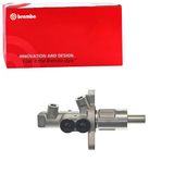 BREMBO Hauptbremszylinder M06030