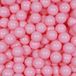 Mimii Ballen voor ballenbak 7cm 500st poeder roze