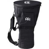 Meinl MDJB-L grote professionele Djembe tas