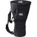 Meinl MDJB-L grote professionele Djembe tas