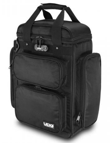 UDG Creator Controller Hardcase Black - 4500147