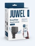 Juwel EccoFlow AppControl - 420 tot 1270 l/h - Instelbaar via App