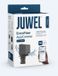 Juwel EccoFlow AppControl - 420 tot 1270 l/h - Instelbaar via App