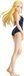Summer Time Rendering Ushio Kofune figurine PVC, 16 cm