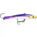 Rapala Jig Jigging Shadow Rap 17g 90 mm