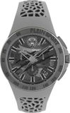 Plein Sport Thunderstorm Chrono PSABA0523 Dameshorloge