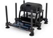 Preston Absolute 5G Station Black Edition