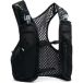 Black Diamond Gilet d'hydratation Distance 6