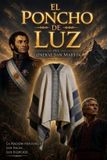EL Libri GmbH El Poncho de Luz del General San Martín