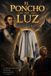 EL Libri GmbH El Poncho de Luz del General San Martín