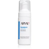 Arval Aquapure Hydra Mousse 150 ml