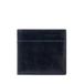 Piquadro Portemonnee blauw