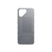 Fairphone 5 Back Housing Cover - Transparent