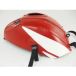 Bagster Honda CBR 600 RR 2007-2012 Tapis de réservoir moto