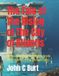 The Tale of The Rising of The City of Atlantis