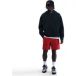 Nike Short d'entraînement Nike Tech Fleece