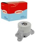 CORTECO 49427588 Vering, motor MT_EM product | Compatibel met: MERCEDES-BENZ C-CLASS, C-CLASS Cabriolet, C-CLASS Coupe, C-CLASS T-Model, E-CLASS, E-CLASS T-Model