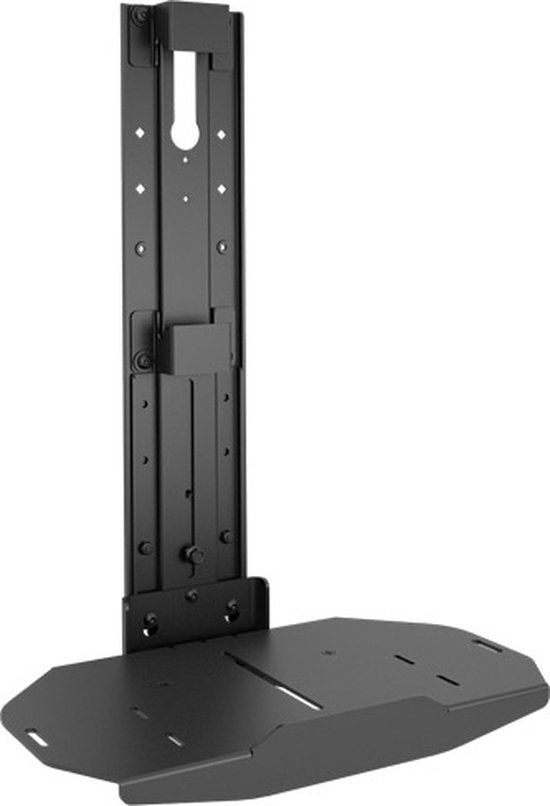 Chief Manufacturing Chief FCA801 accessoire montage flatscreen