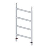 Altrex Opbouwframe smal 75-28-4 RS5 - 301104