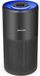 Purificateur d'air - Filtre HEPA H13 - 102 m² - Mode nuit silencieux 23 dB - Blanc