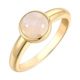Rafaela Donata Ring