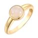 Rafaela Donata Ring