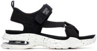 Xti Kids 153109 Sandalen Zwart EU 32 Meisje