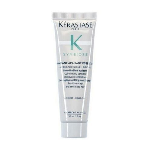 Kérastase Kérastase Symbiose Detangling Soothing Cellular Conditioner 30 ml