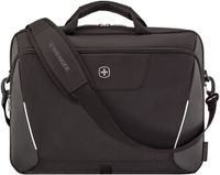 Wenger XE Brief 17 Laptop Briefcase