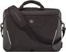 Wenger XE Brief 17 Laptop Briefcase