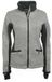 Peak Mountain Dames fleecejack chineAtmos
