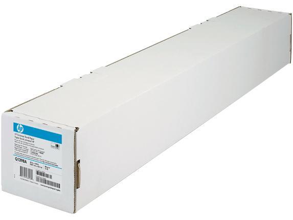 HP Q1398A papier voor inkjetprinter