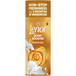 Lenor Gold Orchid Geurparels voor de Was - 168 g