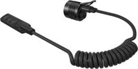 Nitecore RSW2i Afstandsschakelaar