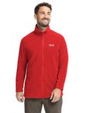 Jack Wolfskin Taunus 100 Fz M heren Jas