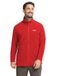 Jack Wolfskin Taunus 100 Fz M heren Jas