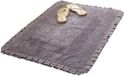 LOBERON Badmat Jasmin taupe